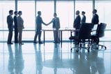 thumbnail: Inspired Corporate Advisory, based in Dungiven, has now been acquired by tax services and software provider, Ryan. Inspired's team includes former Tyrone GAA player, Colum Kavanagh Photo: Stock image/Getty