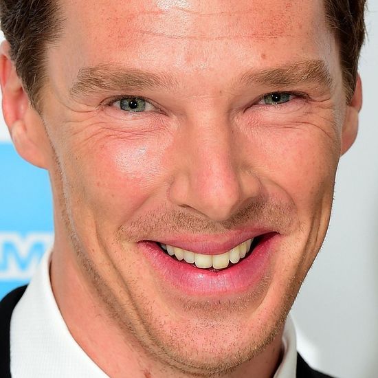 Imitation Game' Director on Benedict Cumberbatch, Jennifer Lawrence