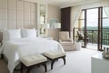 thumbnail: A family room at the Four Seasons