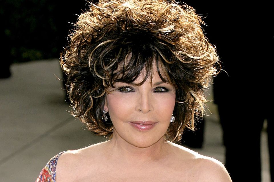 Songwriter Carole Bayer Sager sells rights to catalogue of classic hits |  BelfastTelegraph.co.uk