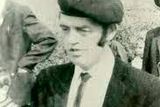 thumbnail: Hugh Heron, who was in the Official IRA, was also shot dead by soldiers
