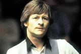 thumbnail: Alex Higgins: Deeply and sincerely mourned by fellow masters of the sport