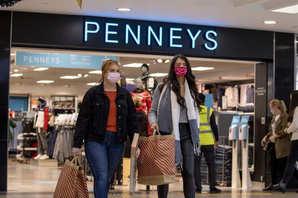 Handbags penneys on sale