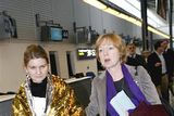 thumbnail: Evacuees from India, arriving from a flight from Mumbai, are greeted by family members as they arrive at Roissy airport near Paris Saturday Nov 29 , 2008. Indian commandos killed the last remaining gunmen holed up at a luxury Mumbai hotel Saturday, ending a 60-hour rampage through India's financial capital by suspected Islamic militants. (AP Photo/Jacques Brinon)