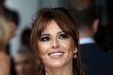 thumbnail: LONDON, ENGLAND - MAY 22:  Cheryl Cole attends the UK film premiere of 'What To Expect When You're Expecting' at BFI IMAX on May 22, 2012 in London, England.  (Photo by Tim Whitby/Getty Images)