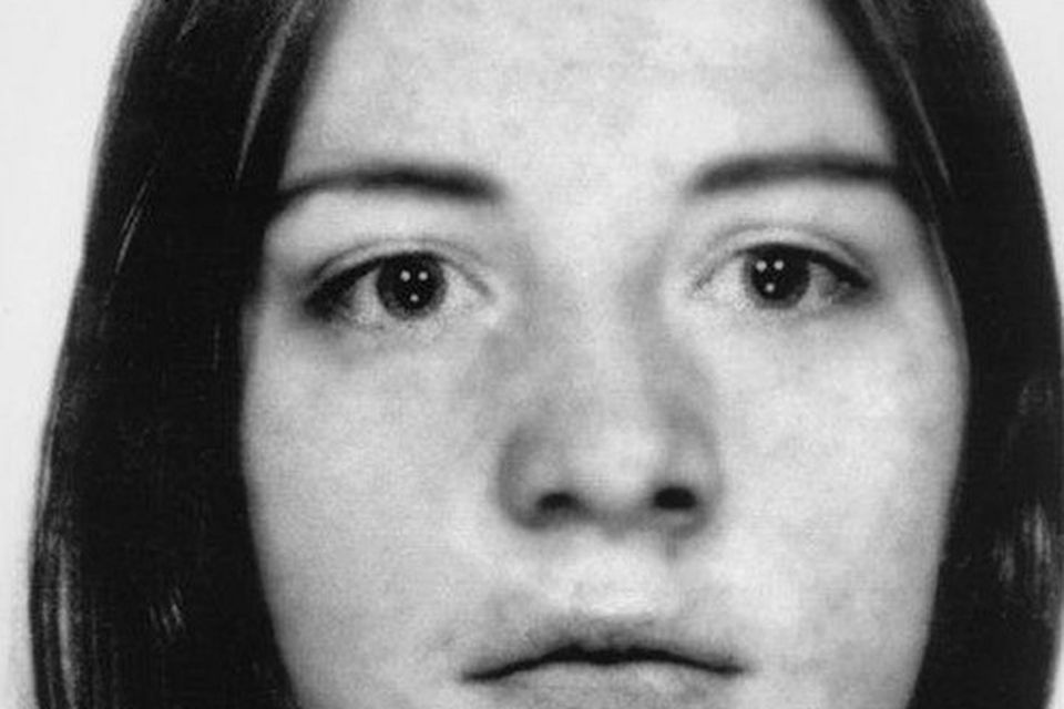 40-year-old murder case reopened | BelfastTelegraph.co.uk