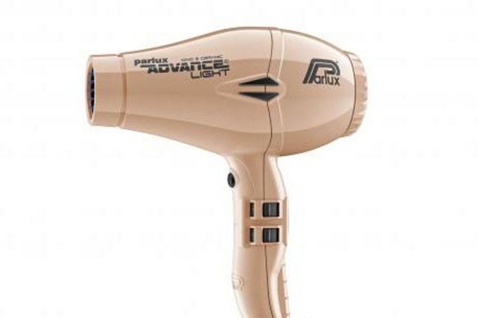 Hair dryer reviews outlet uk