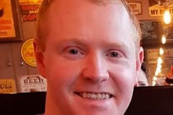 Alex Connor: Police appeal again for information after pedestrian killed in crash on Upper Gransha Road, Bangor