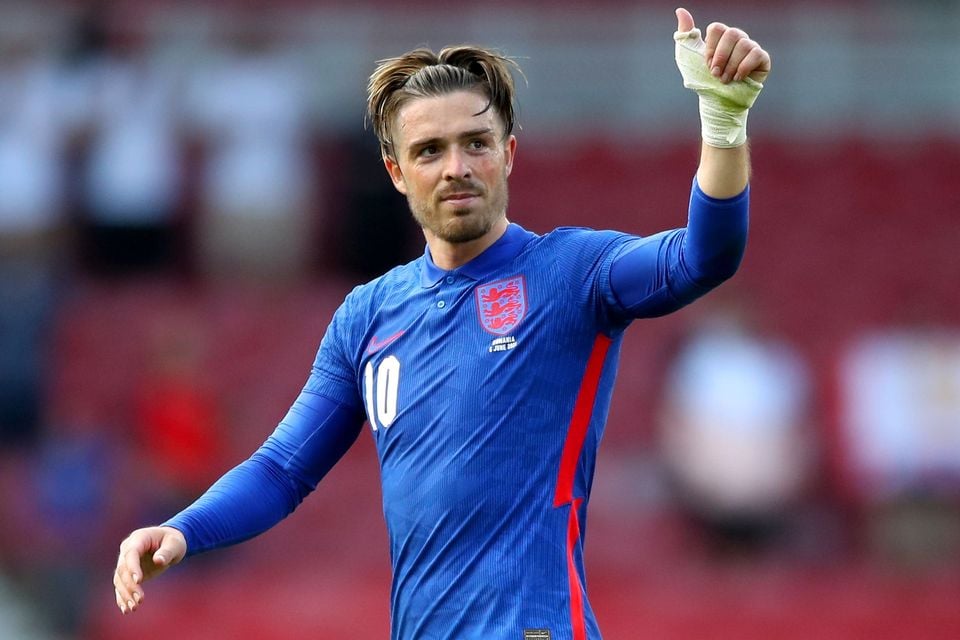 Top 2024 england caps