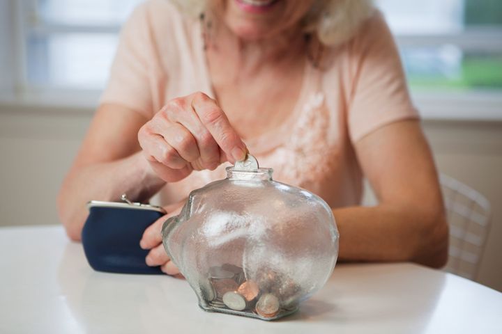 How increase to the state pension will affect you