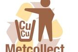 thumbnail: Metcollect is sponsoring the Eco Champion category