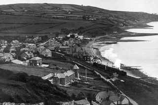 Historical Ulster: Steam Engines From The Belfast Telegraph Archives ...