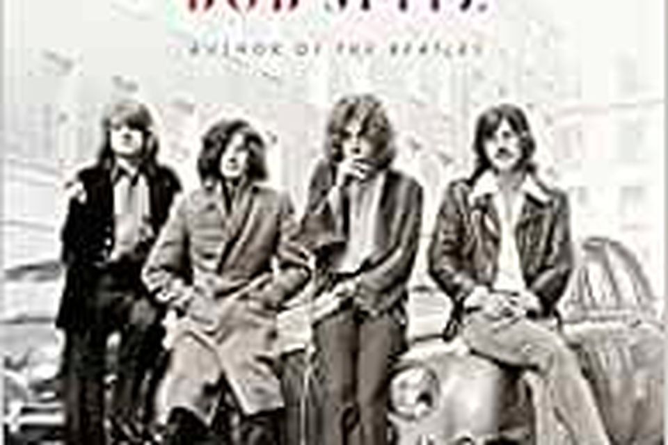 正規品を安く購入 4CD！ZEP/BLACK VELVET/Belfast＆Dublin 1971 - CD