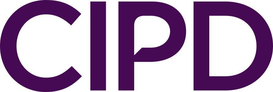 CIPD logo