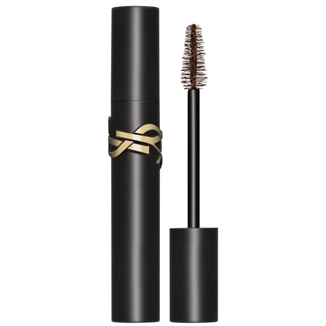 Yves Saint Laurent Lash Clash Extreme Volume Mascara