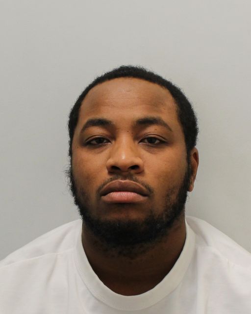 Kammar Henry-Richards boasted about the killing in a drill video (Metropolitan Police/PA)