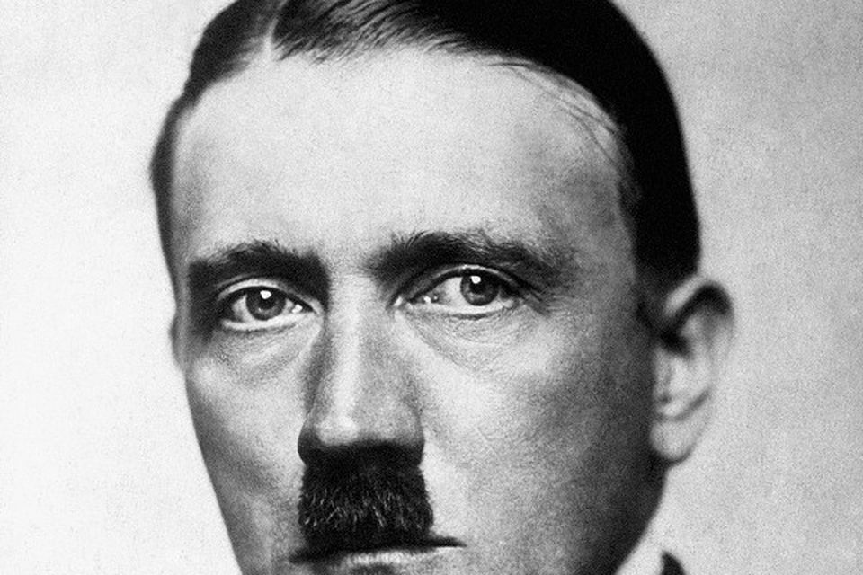 Austrian city axes Hitler honour | BelfastTelegraph.co.uk