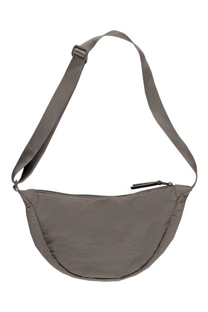 Bag, £10, F&F