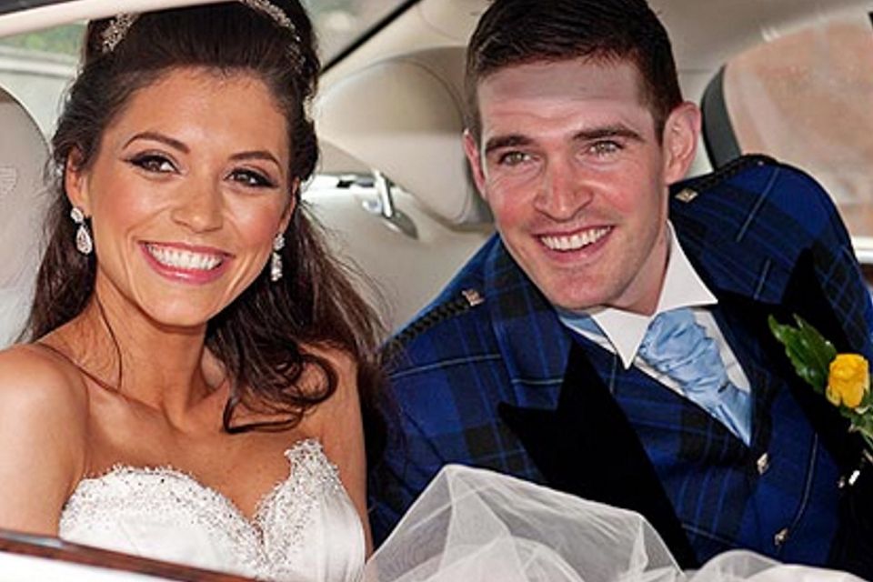 When Palermo owner Maurizio Zamparini called Rangers striker Kyle Lafferty  'out-of-control womaniser