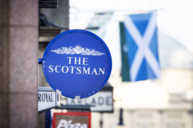 News Letter and The Scotsman owner National World agrees to £65.1m takeover