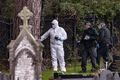 Karen Cummings, Banbridge: Two men arrested on suspicion of murder of ...