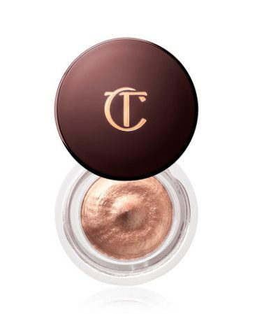 cHARLOTTE TILBURY EYES TO MESMERISE
CHAMPAGNE
