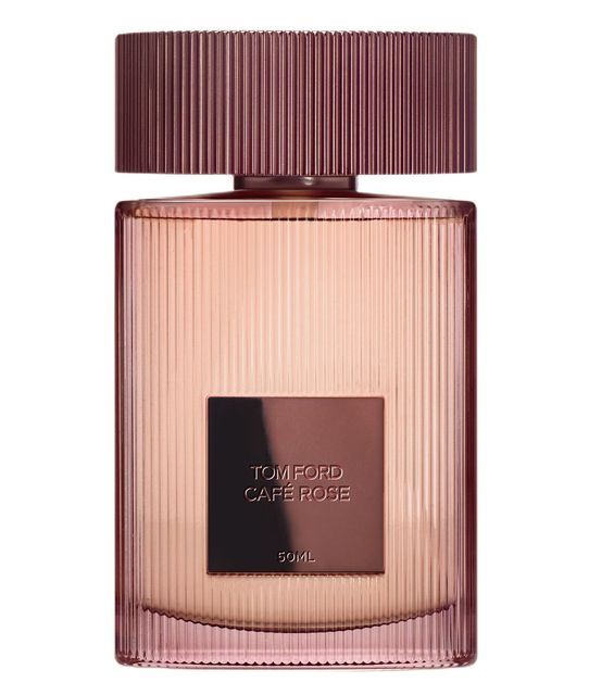 Tom Ford Cafe Rose Eau de Parfum Spray (from £108)