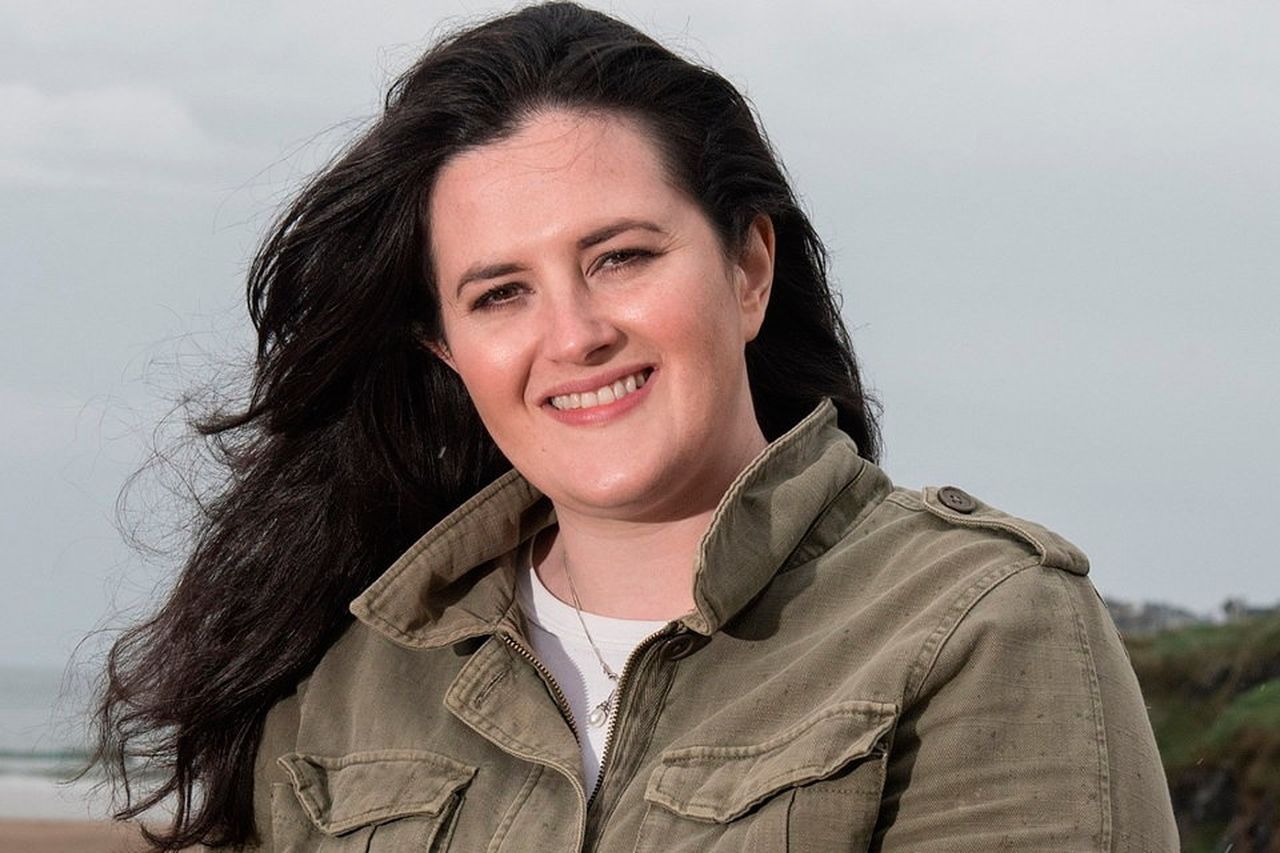 Women’s Coalition ‘broke the mould’ for female representation in NI ...