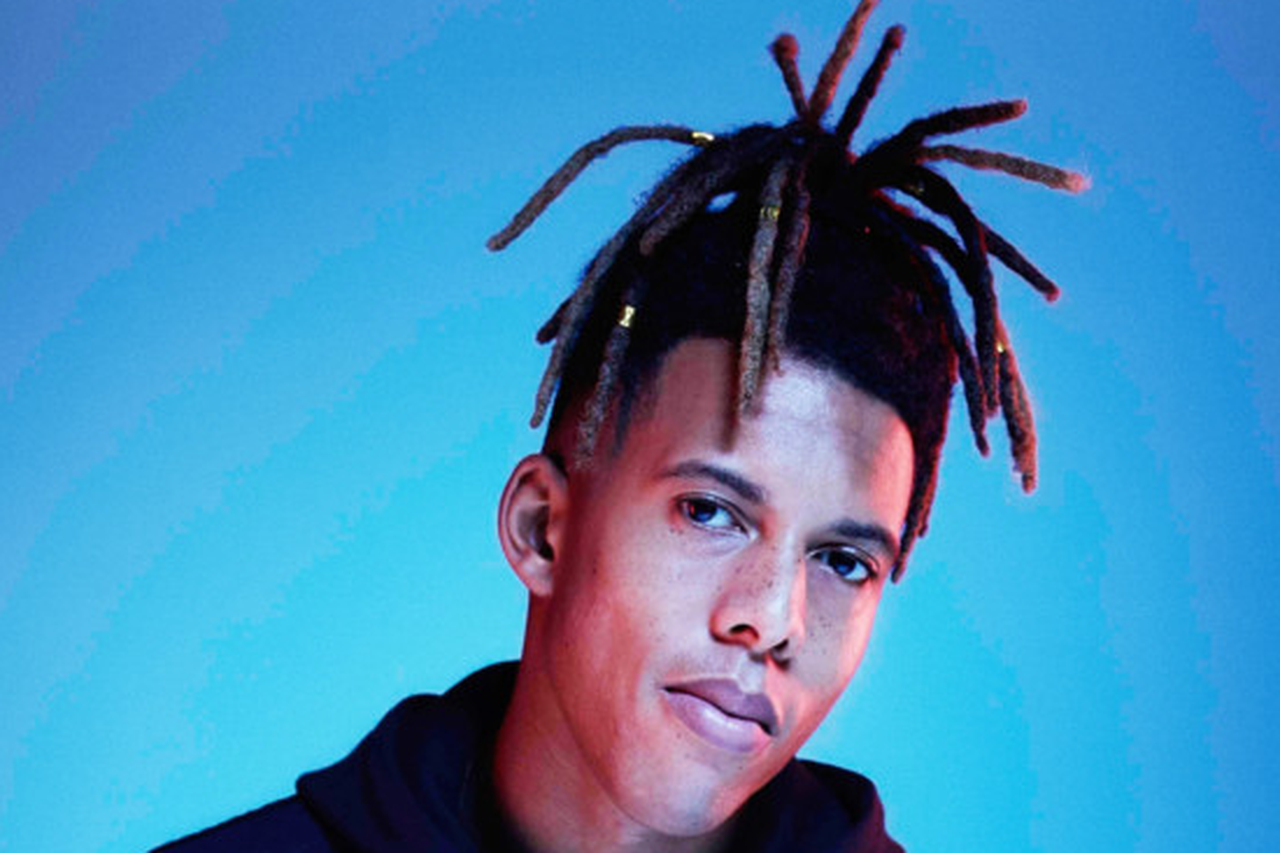 BGT winner Tokio Myers: Simon Cowell flew to his house in ... it was like being kid in a | BelfastTelegraph.co.uk