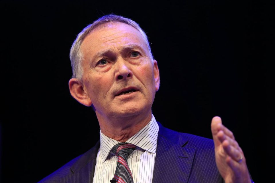 Richard Scudamore has confidence in the future of the England national team