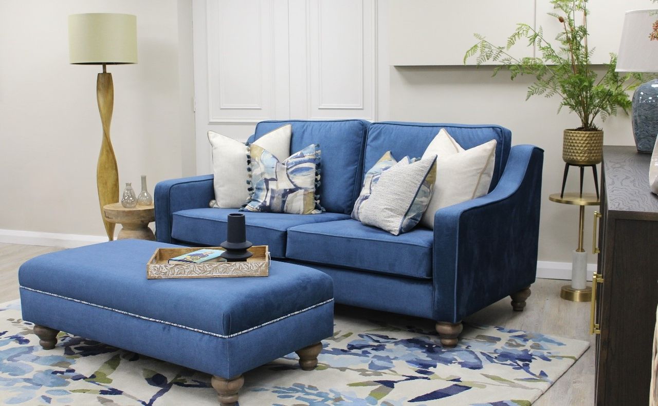 Killymoon bespoke living discount