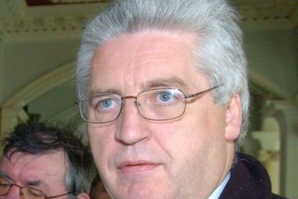 Closure proposal for City Hospital unit BelfastTelegraph.co.uk