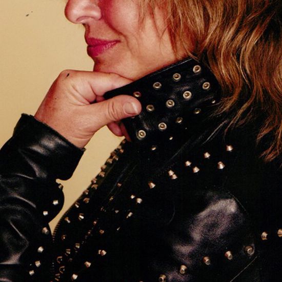 550px x 550px - Suzi Quatro: I'm not a sex, drugs and rock 'n' roll type of girl |  BelfastTelegraph.co.uk
