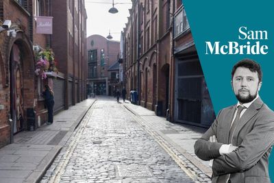 m.belfasttelegraph.co.uk