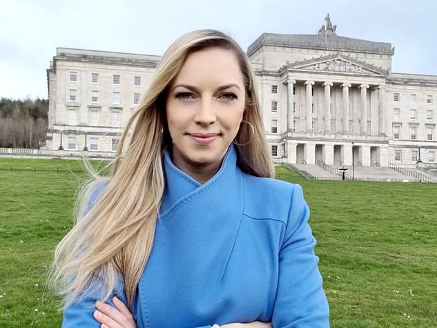 Emma Vardy reporting for BBC