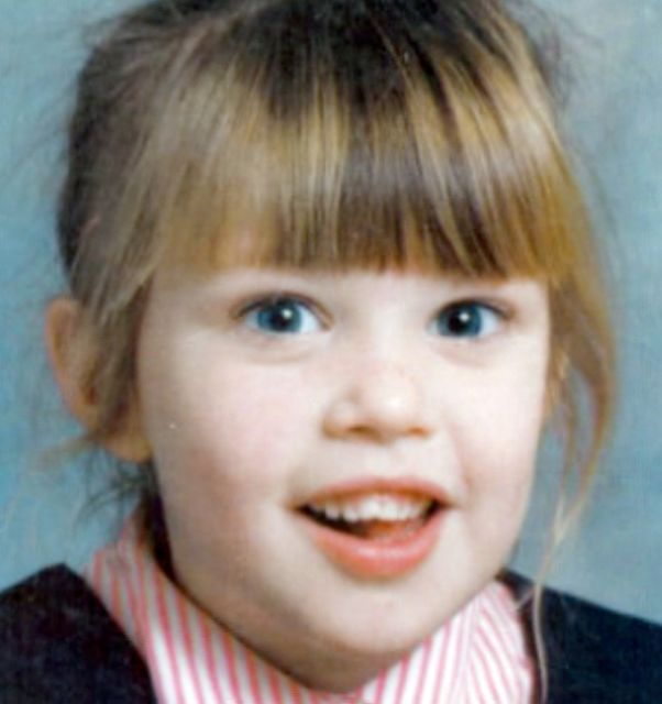 Claire Roberts: Parents of girl who died from hyponatraemia take legal ...