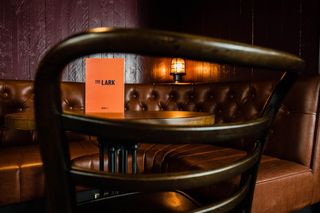 Booth Veneers Pic: Booth Theatre Seating Chart