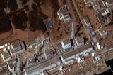 thumbnail: Fukushima nuclear plant