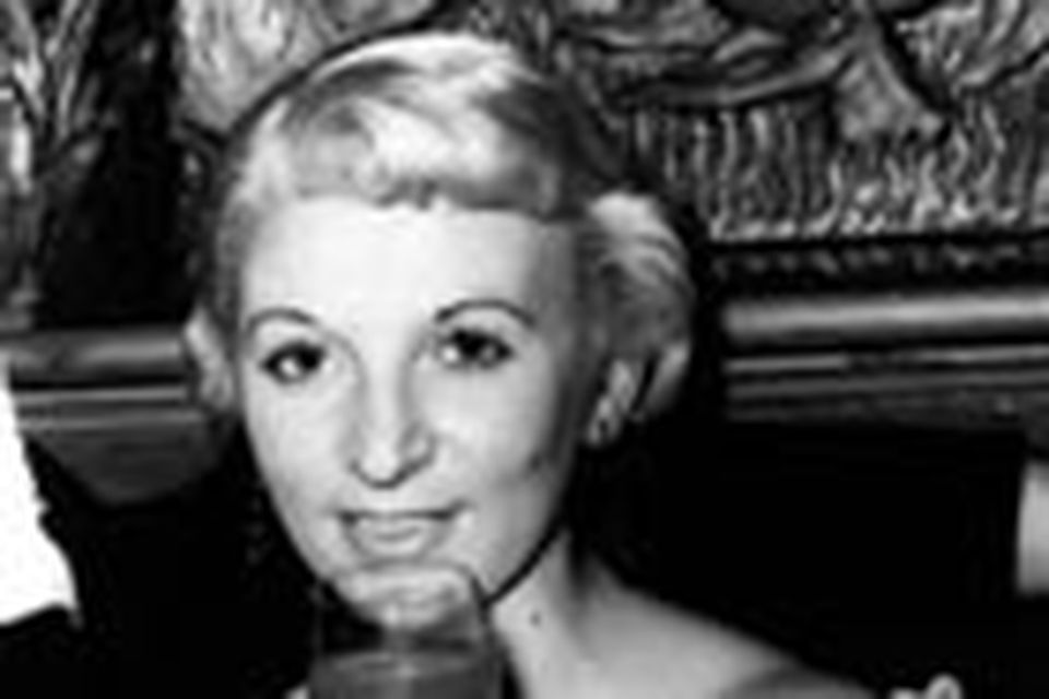 Ruth Ellis A Woman Betrayed Uk 