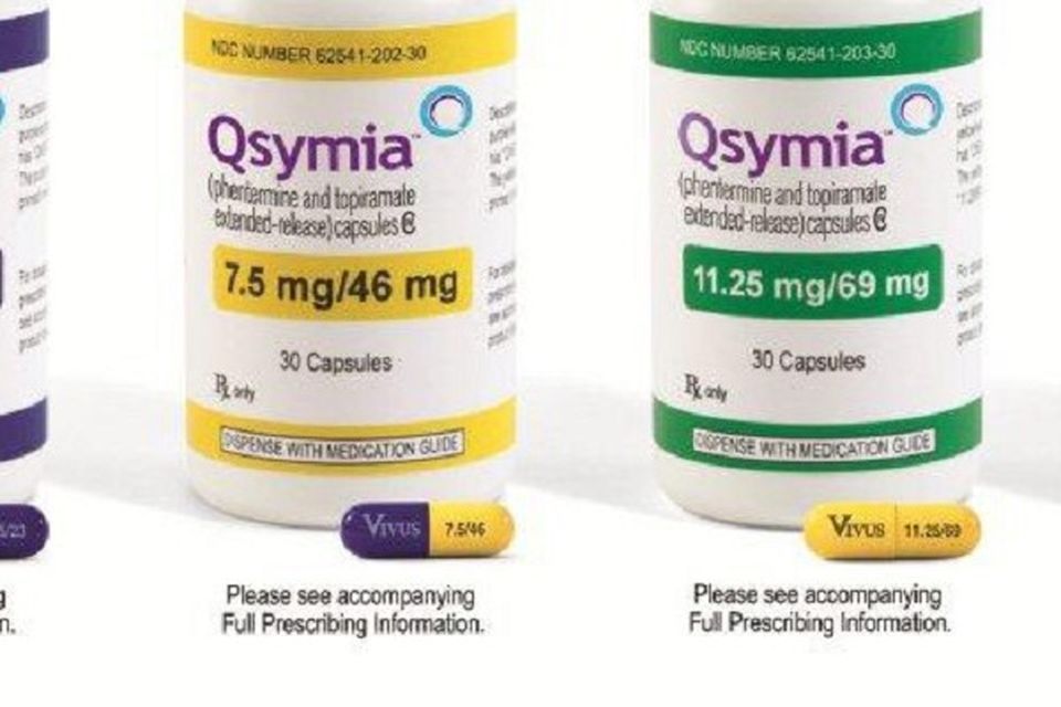 buy phentermine in uk
