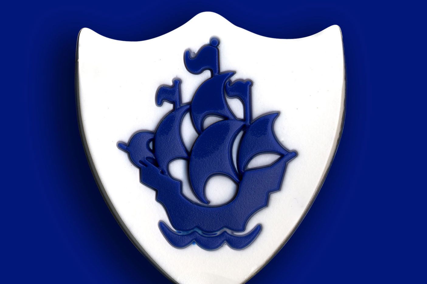 Blue Peter will change colour for Comic Relief Blue Peter will change colour for Comic Relief
