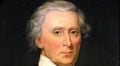 Coleraine hero of American revolution Hercules Mulligan to be