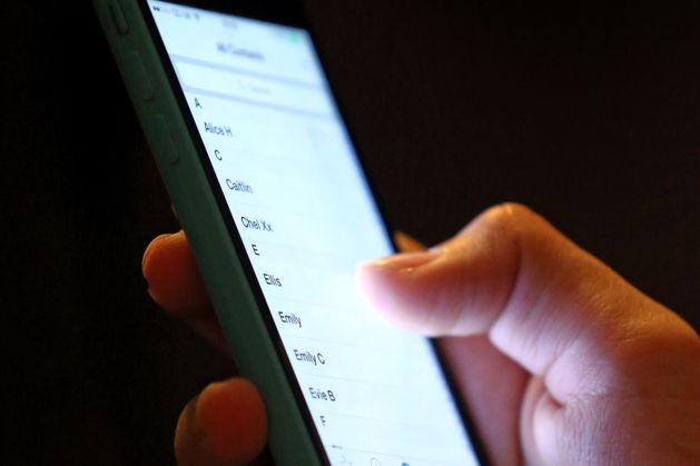 Investigation Underway After Explicit AI-Generated Images...