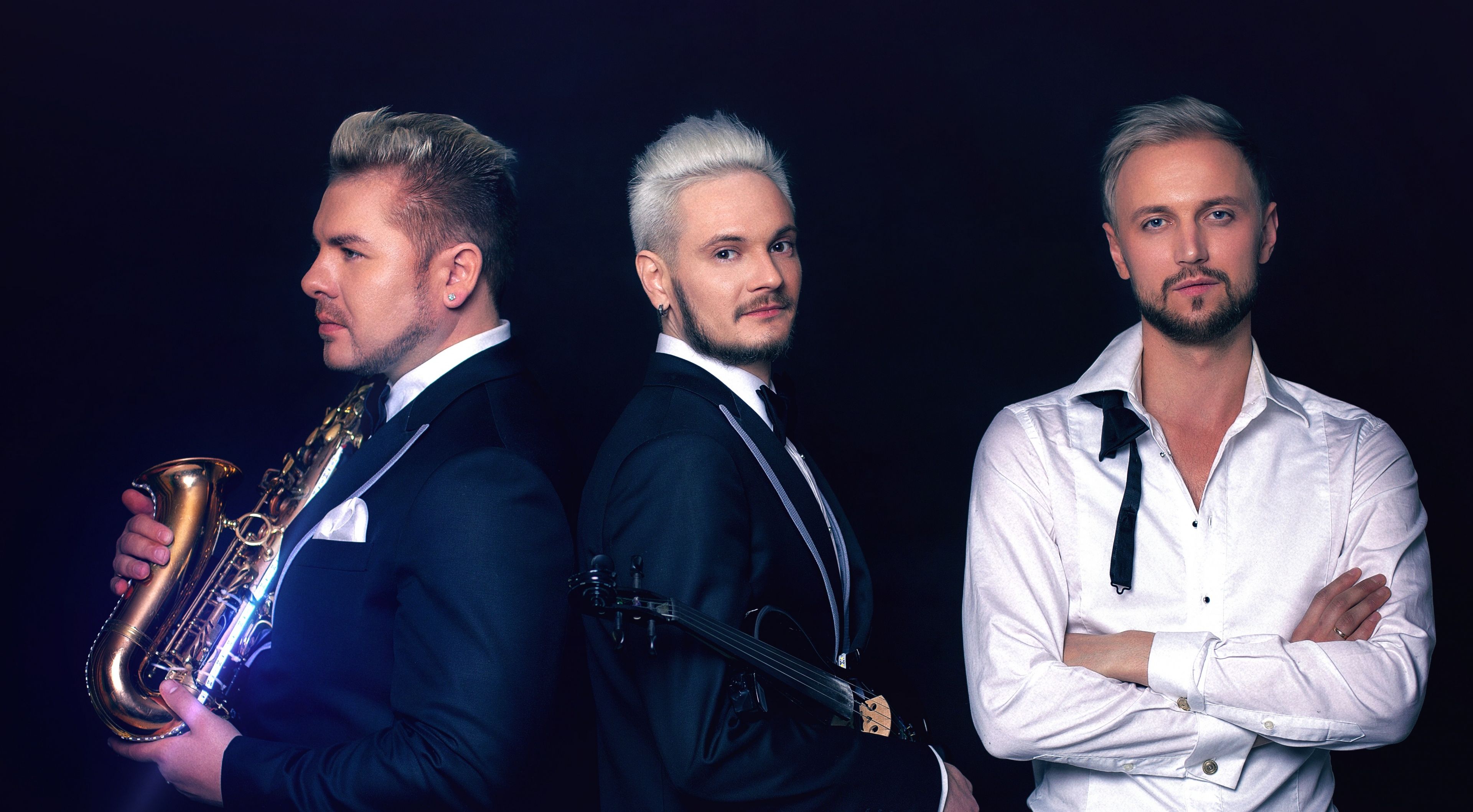Группа project. Группа Sunstroke Project. Sunstroke Project Евровидение. Sunstroke Project 2017.