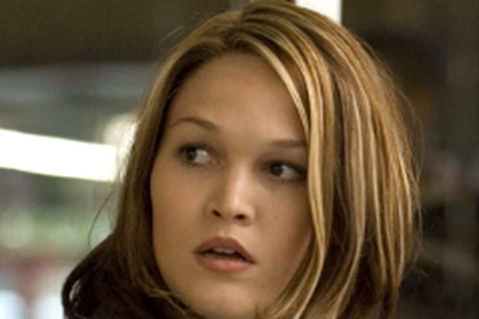 Julia Stiles Movie 