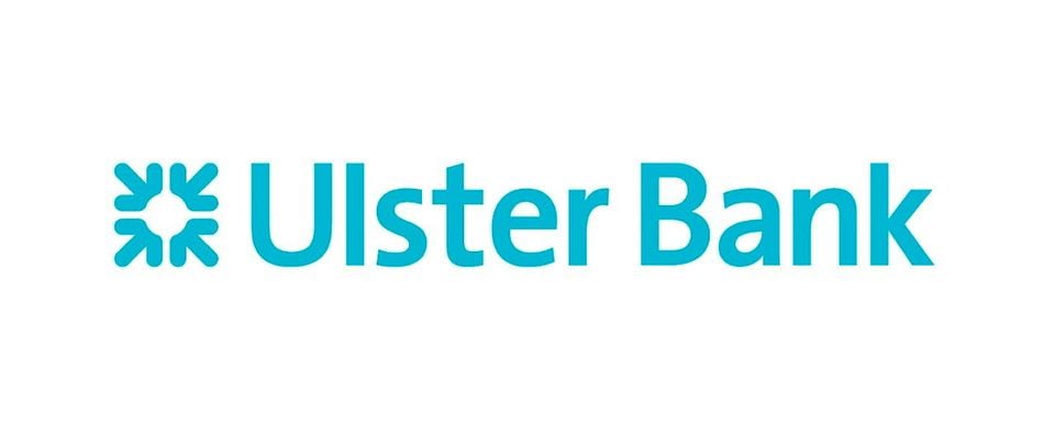 The awards are sponsored by Ulster Bank