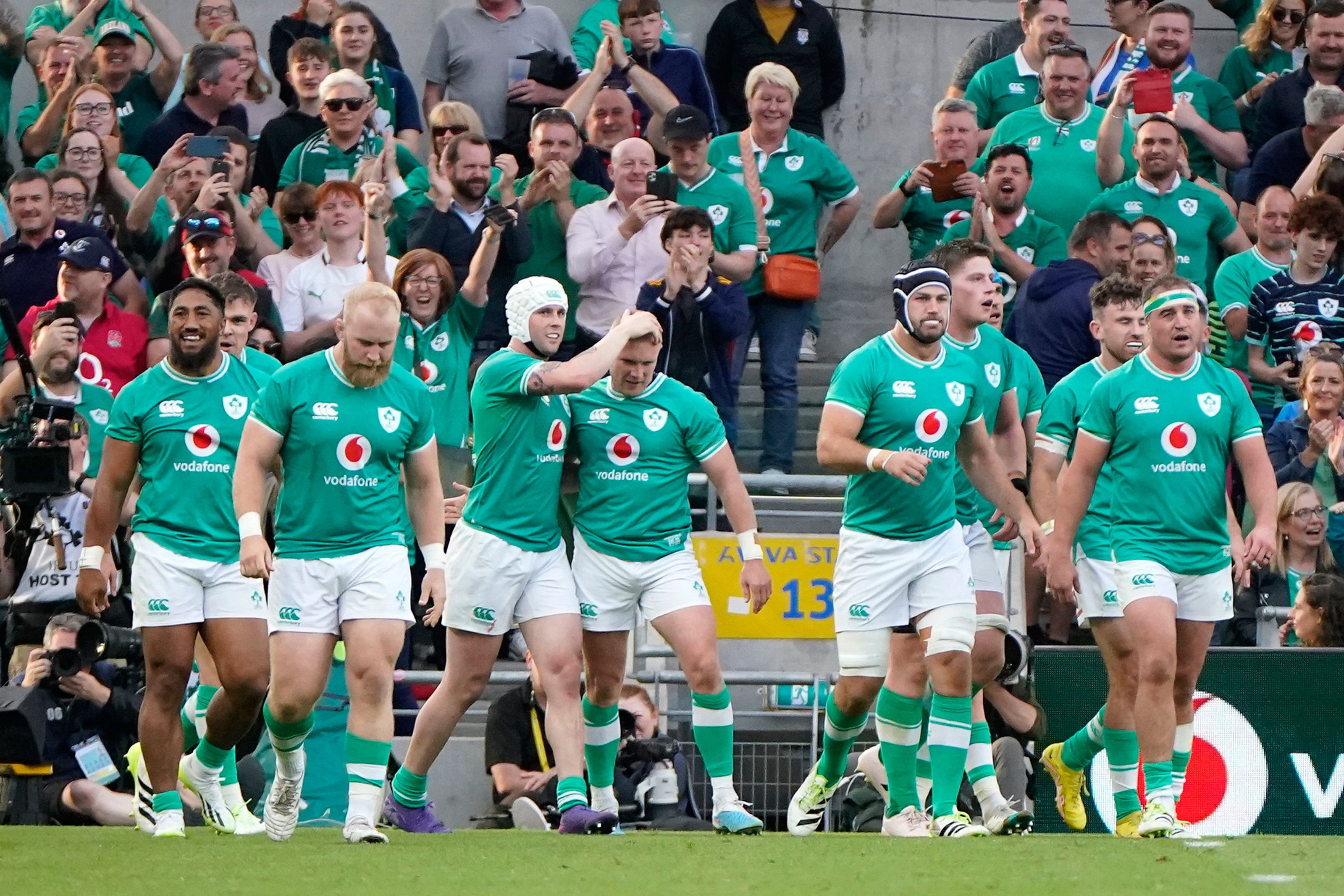 the-good-the-bad-and-the-ugly-ireland-coach-andy-farrell