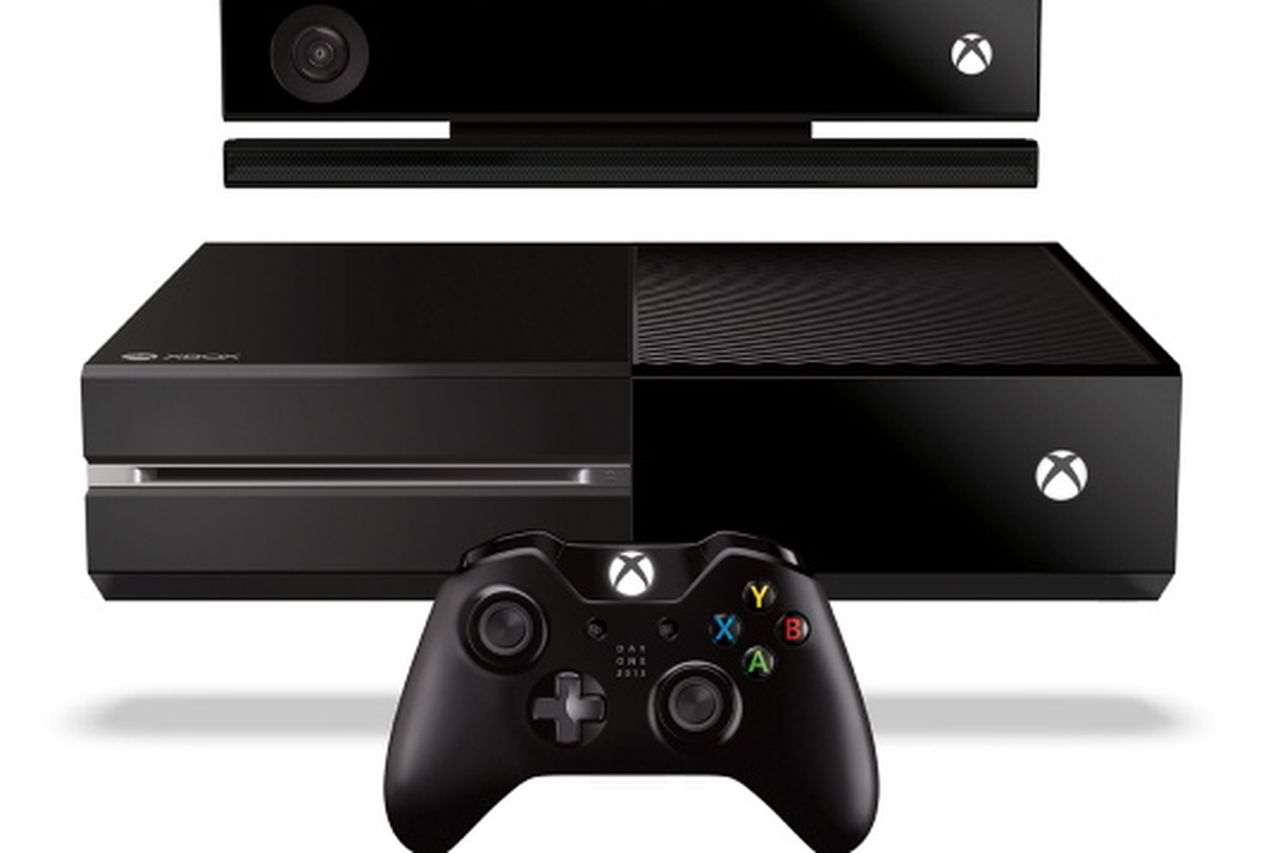 Does PS4 or Xbox One have the best exclusives? - Tech Digest