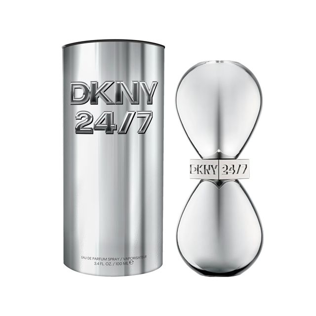 DKNY 24/7 (£79 from The Perfume Shop)