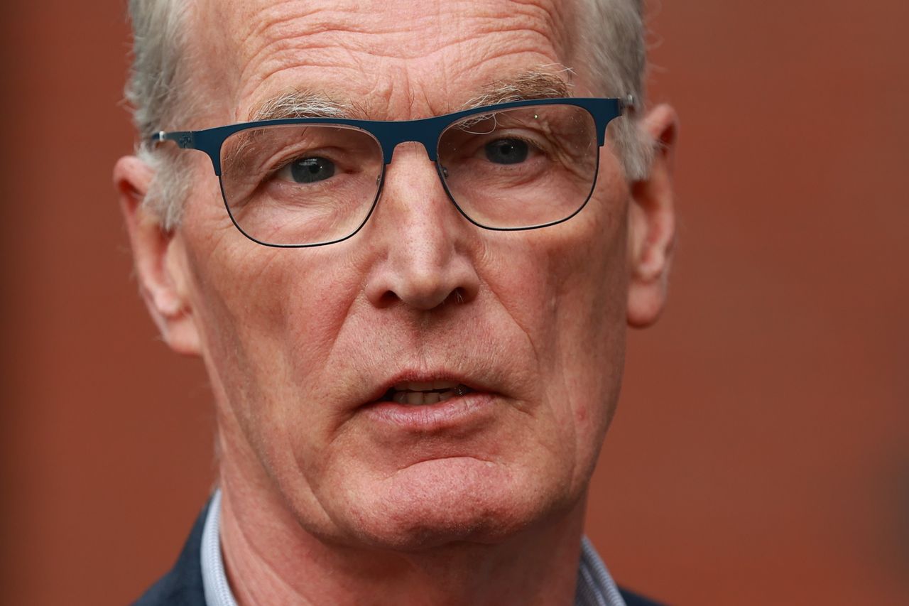 Gerry Kelly Libel Case Against Ruth Dudley Edwards Struck Out ...